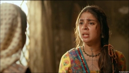 Imlie - 19th September 2023